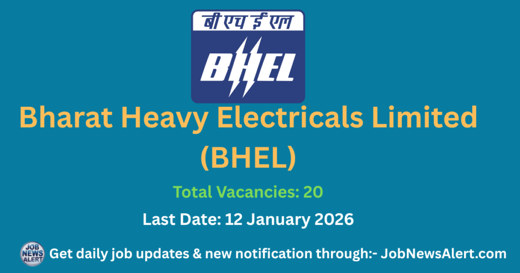BHEL
