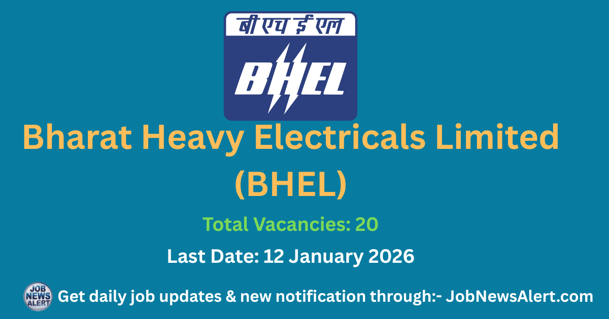 BHEL