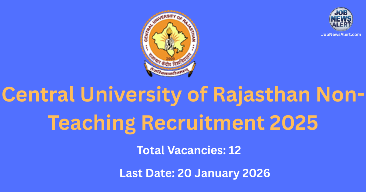https://jobnewsalert.com/wp-content/uploads/2025/12/Central-University-of-Rajasthan-Non-Teaching-Recruitment-2025.