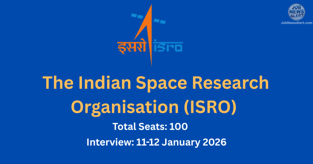 ISRO