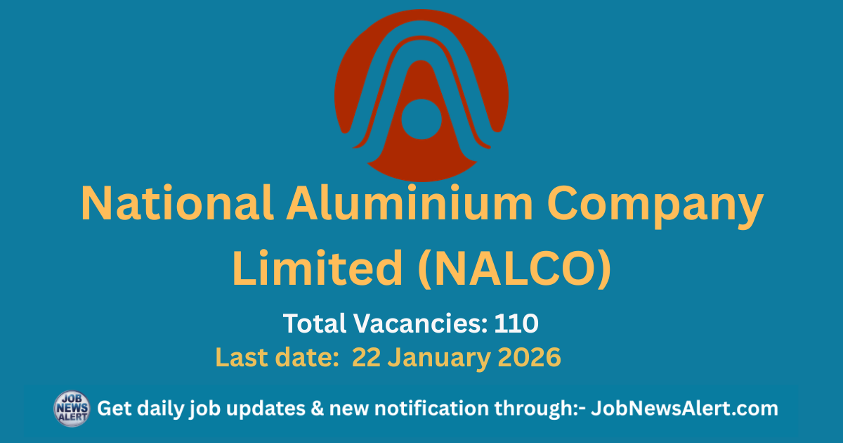 NALCO
