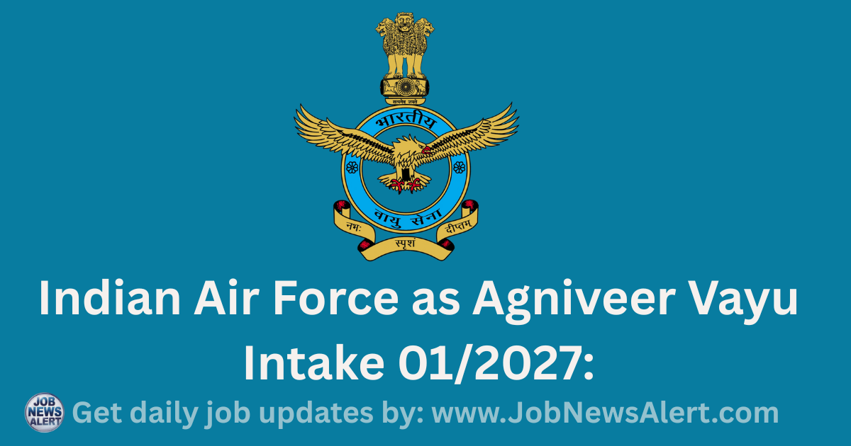 Indian Air Force