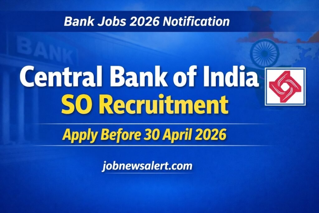 central bank of india